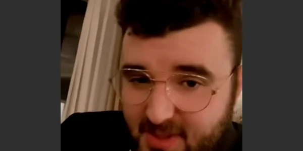Victor Micula SURSA TikTok