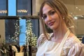 jennifer lopez jpg