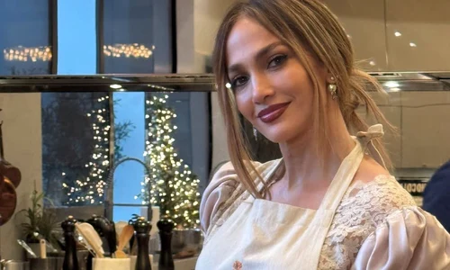 jennifer lopez jpg