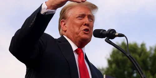 profimedia 0875913383 jpg