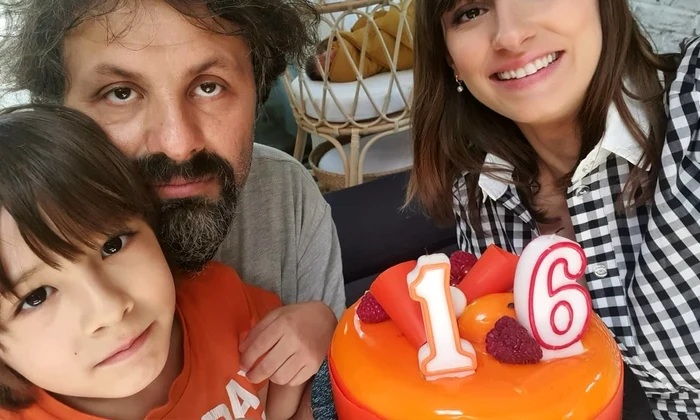 10 dana rogoz si sotul sau radu dragomir 1 jpg jpeg