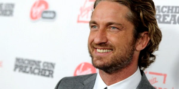 gerard butler getty 