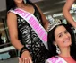 Delia Duca a câştigat anul acesta Miss Diamond of the World