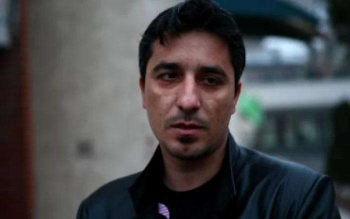 Alin Popescu susţine că adjunctul Sorinel Fulga i-a rupt raportul