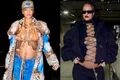 1 rihanna jpg jpeg