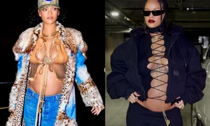1 rihanna jpg jpeg