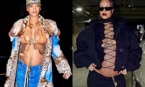 1 rihanna jpg jpeg