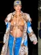 1 rihanna jpg jpeg