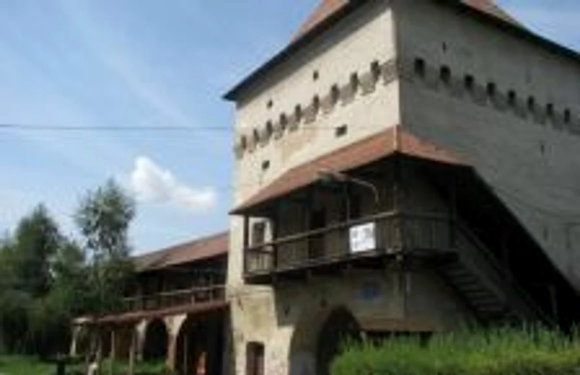 Tinerii se vor căsători în cetate