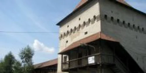 Tinerii se vor căsători în cetate