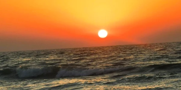 litoral romanesc rasarit