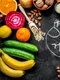 Un aliment care pare saatos iti poate creste colesterolul  Sursa foto shutterstock 2287820521 jpg
