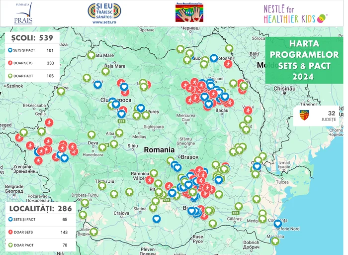 Harta proiectelor SETS si PACT png