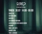 Programul Festivalului de muzică electronică DEEP Forest Fest de la Râmnicu Vâlcea Foto Adevărul