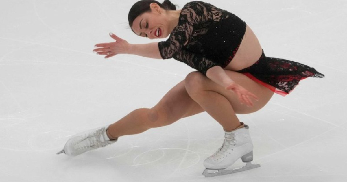 JO 2026 Milano Cortina: Seară excelentă pentru România
