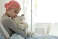 cancer copii jpg