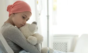 cancer copii jpg