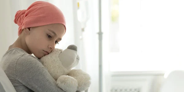 cancer copii jpg