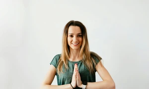 Implantul dentar solutia sigura si moderna pentru inlocuirea dintilor lipsa jpg