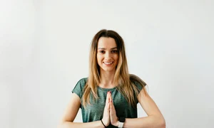 Implantul dentar solutia sigura si moderna pentru inlocuirea dintilor lipsa jpg