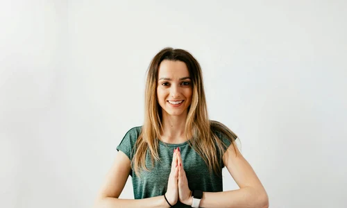 Implantul dentar solutia sigura si moderna pentru inlocuirea dintilor lipsa jpg