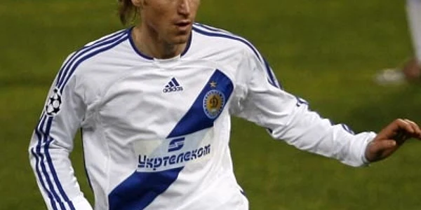 FOTBAL:  Florin Cernat are antrenor nou