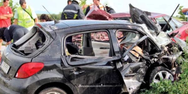 VIDEO FOTO Timişoara: Beizadeaua care a omorât şase oameni