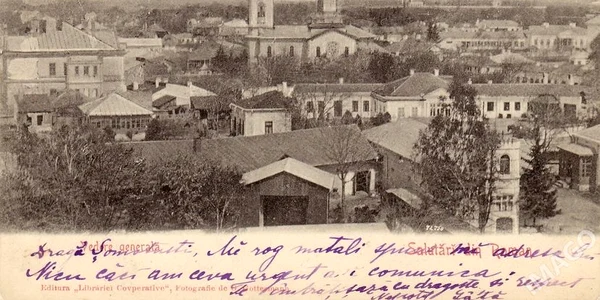 cetatearhiepiscopieroman jpg