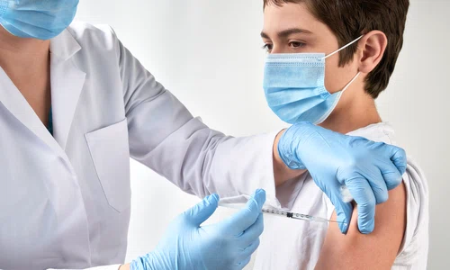 vaccin adolescenti jpeg