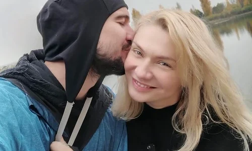 cristina cioran  iubit alex dobrescu jpeg