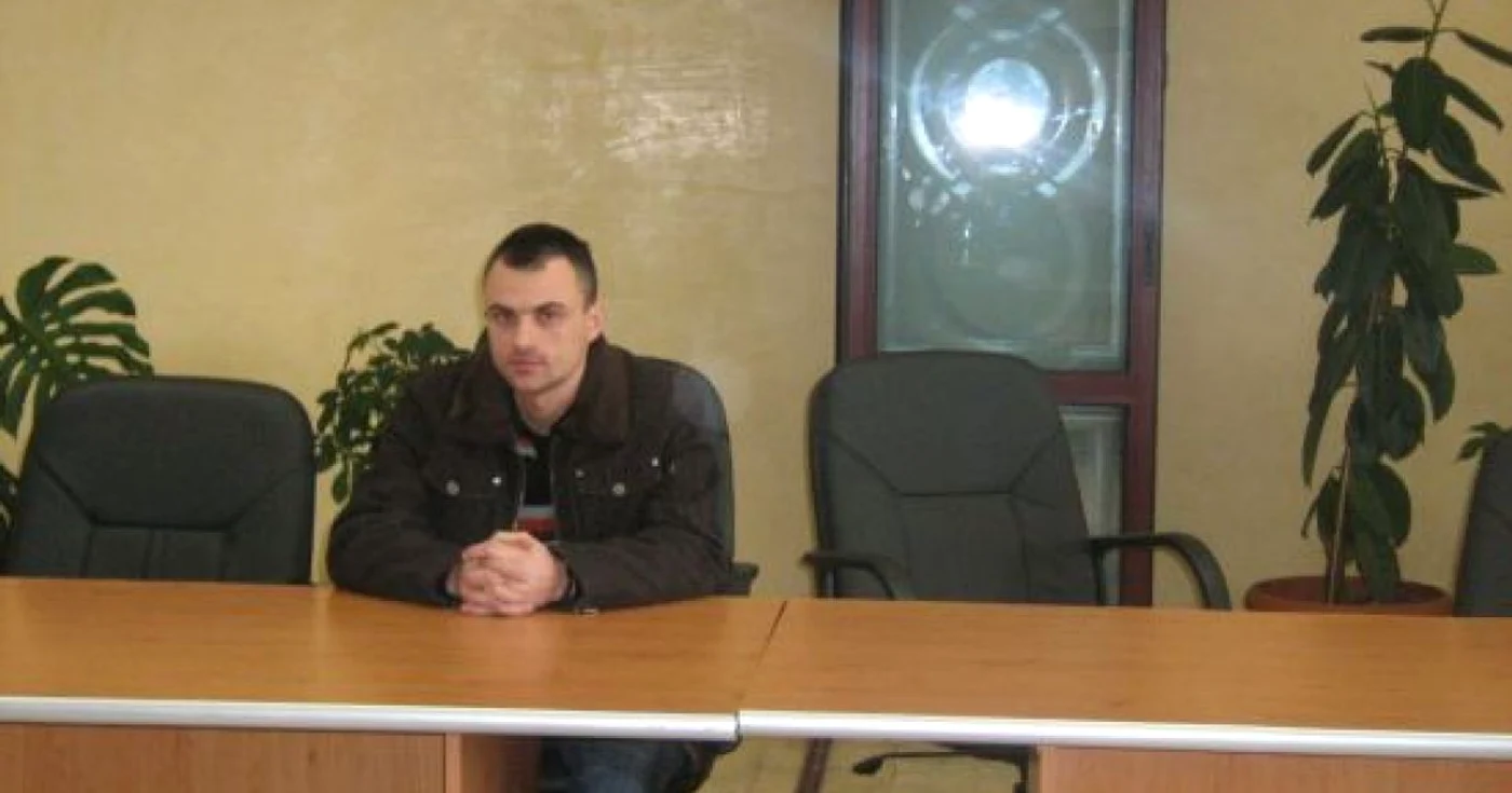 Un singur cetăţean a venit la dezbaterea publică a bugetului de ieri