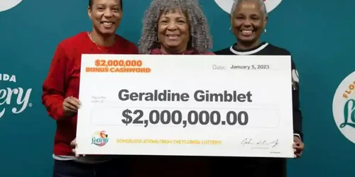 castigatoare florida lottery png