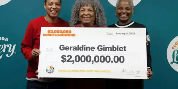 castigatoare florida lottery png