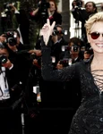 Sharon Stone foto Shutterstock jpg