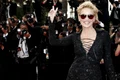 Sharon Stone  foto   Shutterstock jpg