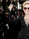 Sharon Stone  foto   Shutterstock jpg