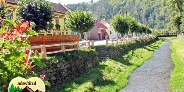 coperta marginime