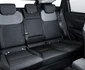 Interiorul Daciei Striker/sursă foto: social media