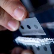 cocaina FOTO www.pressalert.ro