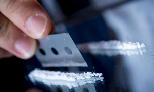 cocaina FOTO www.pressalert.ro