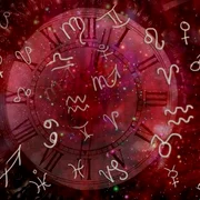 horoscop 20 februarie jpg