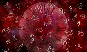 horoscop 20 februarie jpg