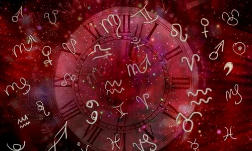 horoscop 20 februarie jpg
