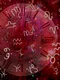 horoscop 20 februarie jpg