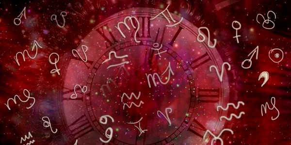 horoscop 20 februarie jpg