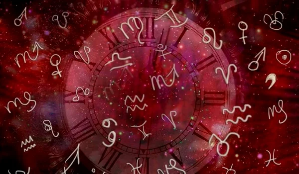 horoscop 20 februarie jpg