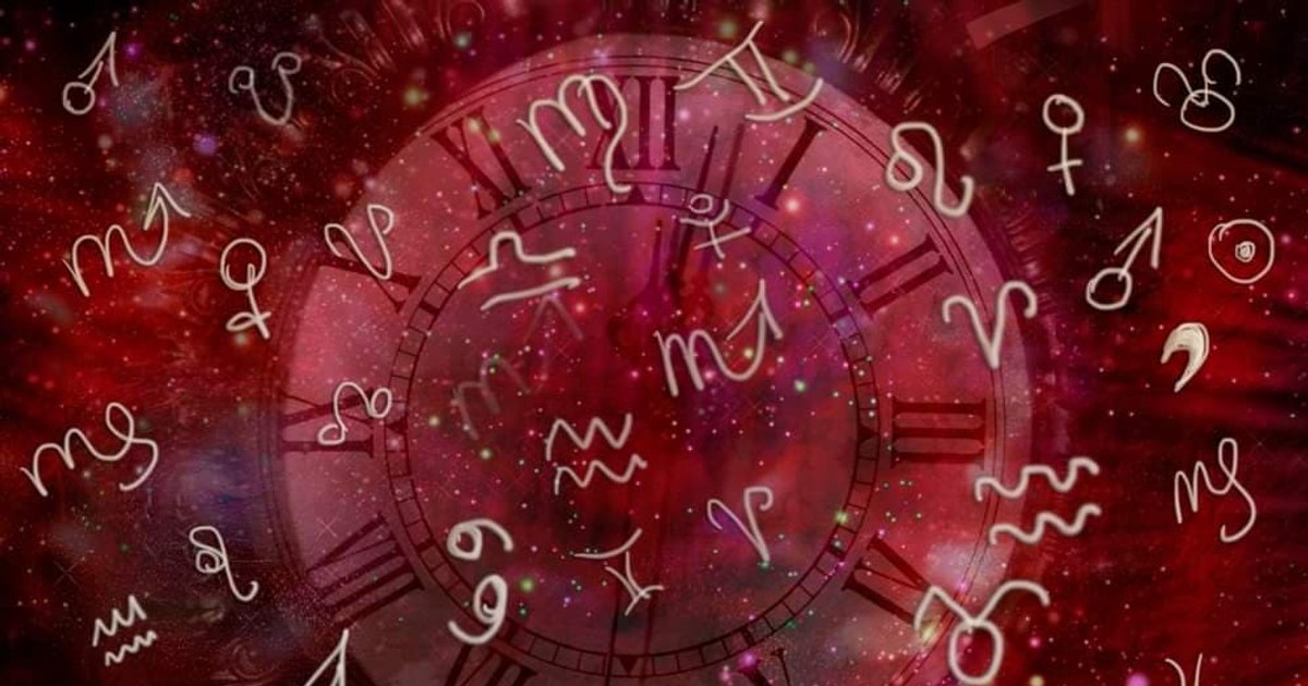 Horoscop luni, 2 martie 2026. O zodie se bucură de experiențe noi, iar o alta primește vești bune de la locul de muncă