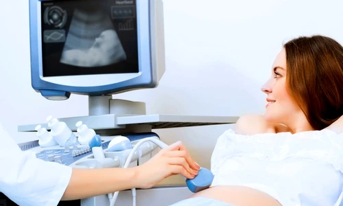 1 79765 original jpg jpeg