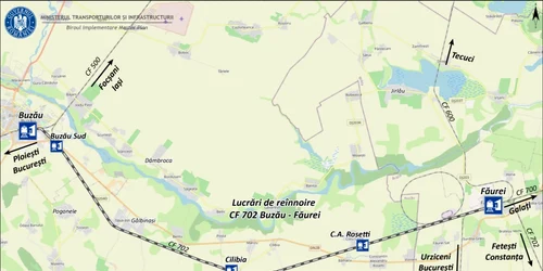 cale-ferata-reabilitare-buzau-faurei