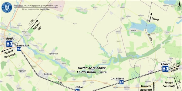 cale-ferata-reabilitare-buzau-faurei